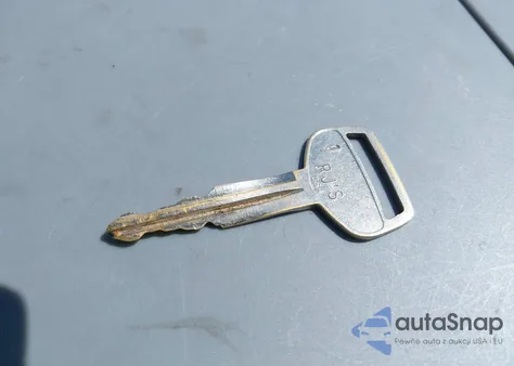 1990 Toyota Pickup 1/2 Ton Ex Long Whlbs Sr5 z USA, uszkodzony, nr VIN JT4VN13G7L5019822